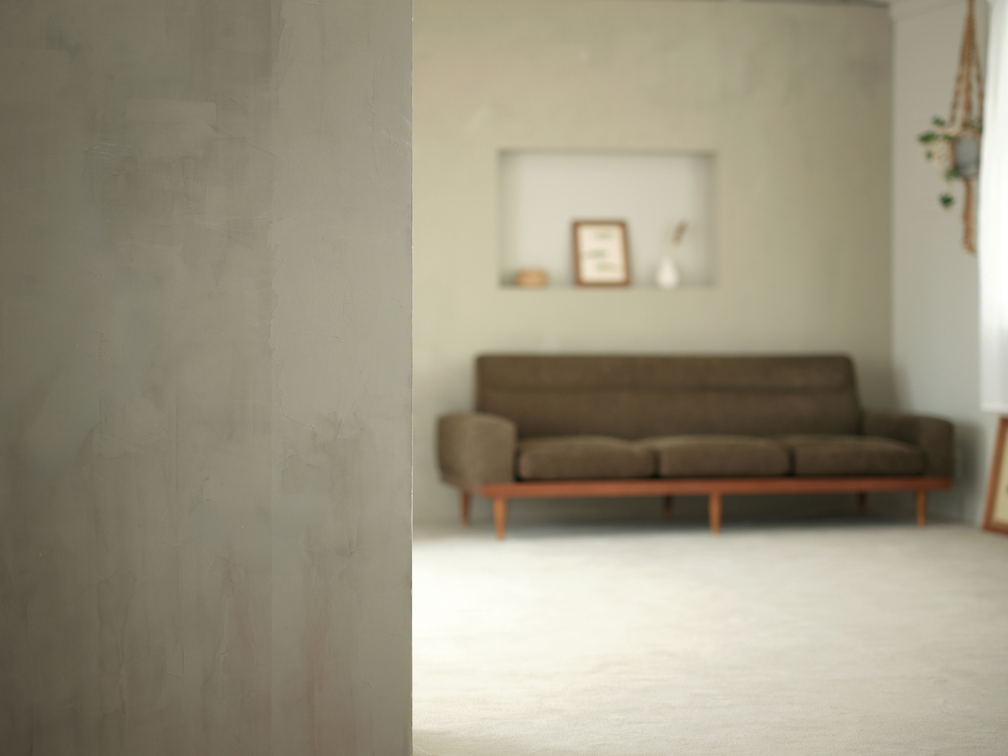 gallery_1