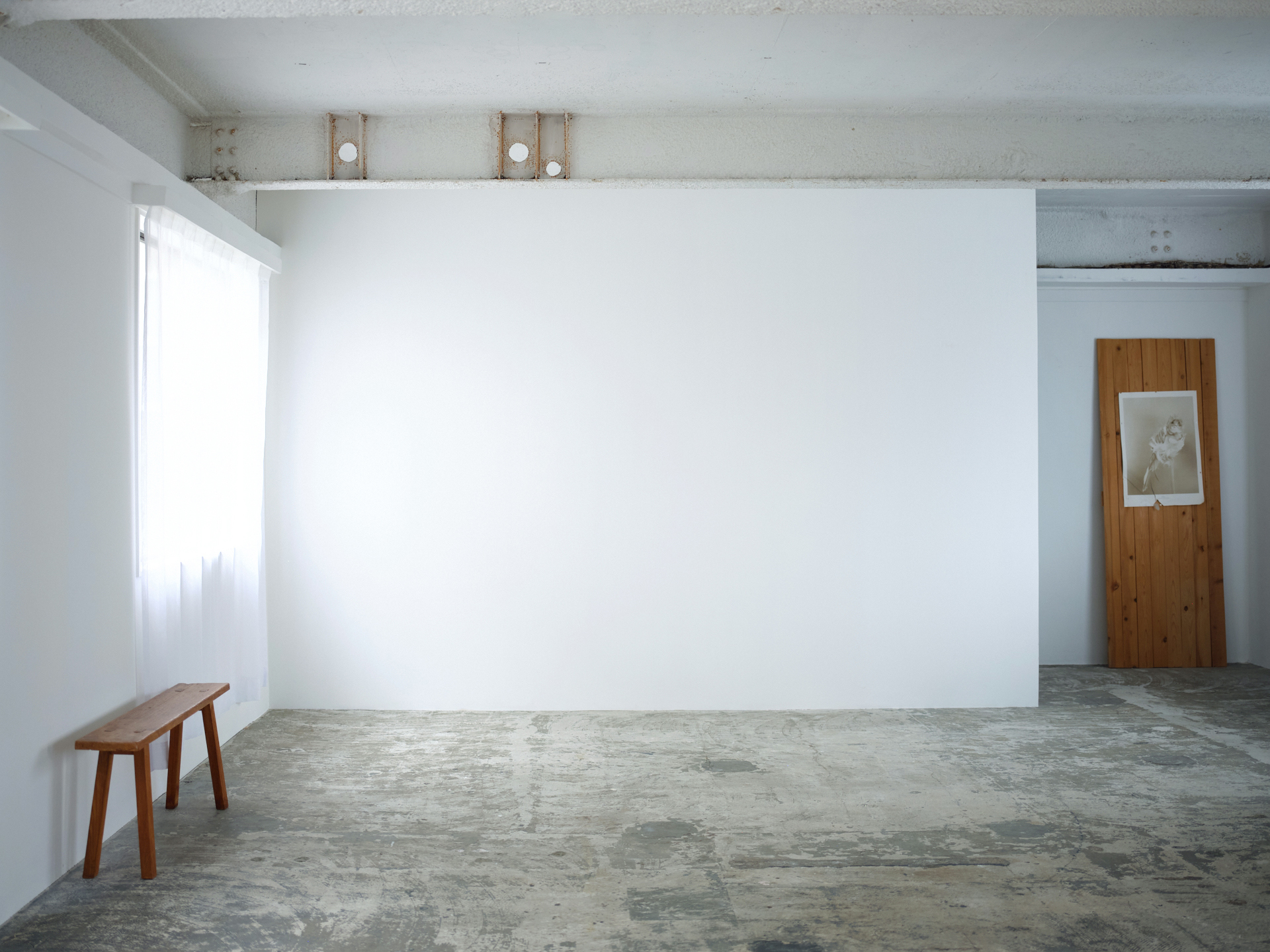 gallery_10