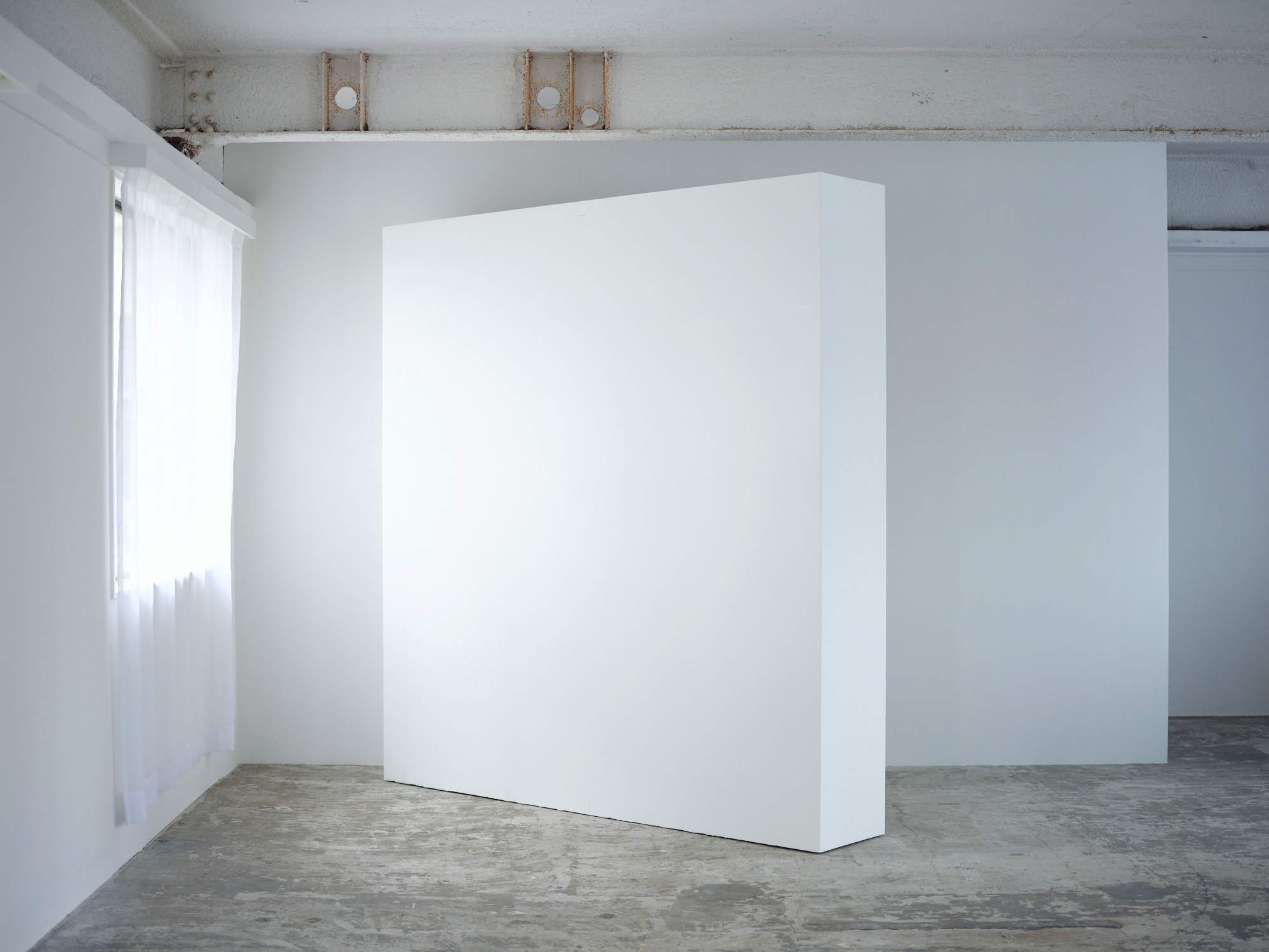 gallery_11