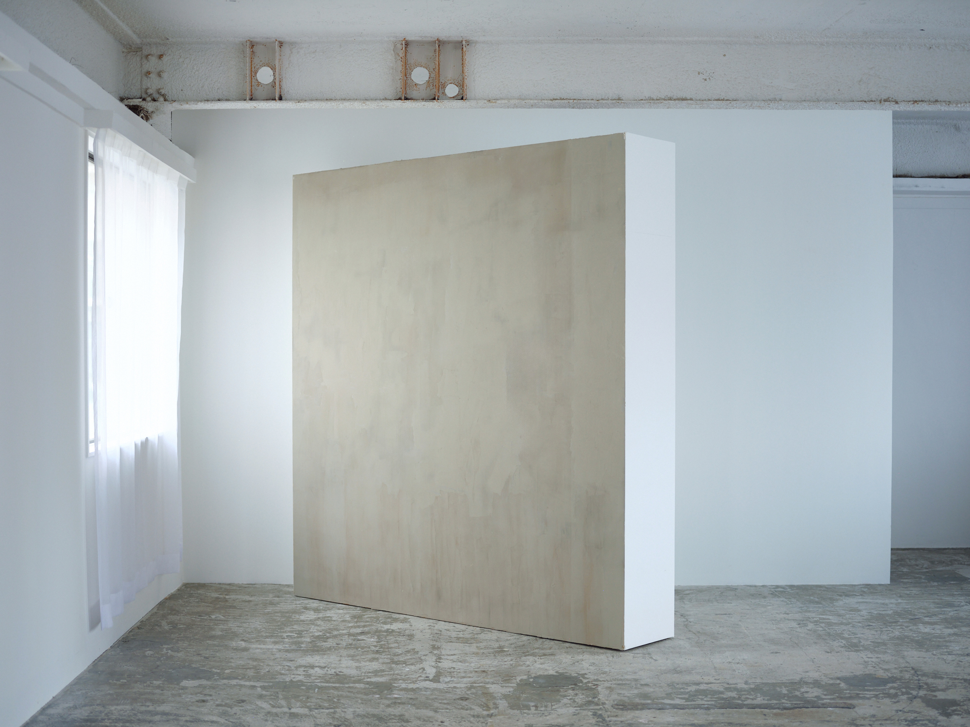 gallery_12