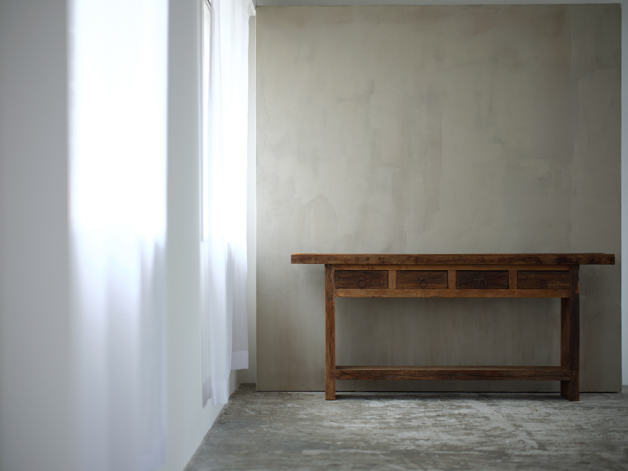 gallery_13