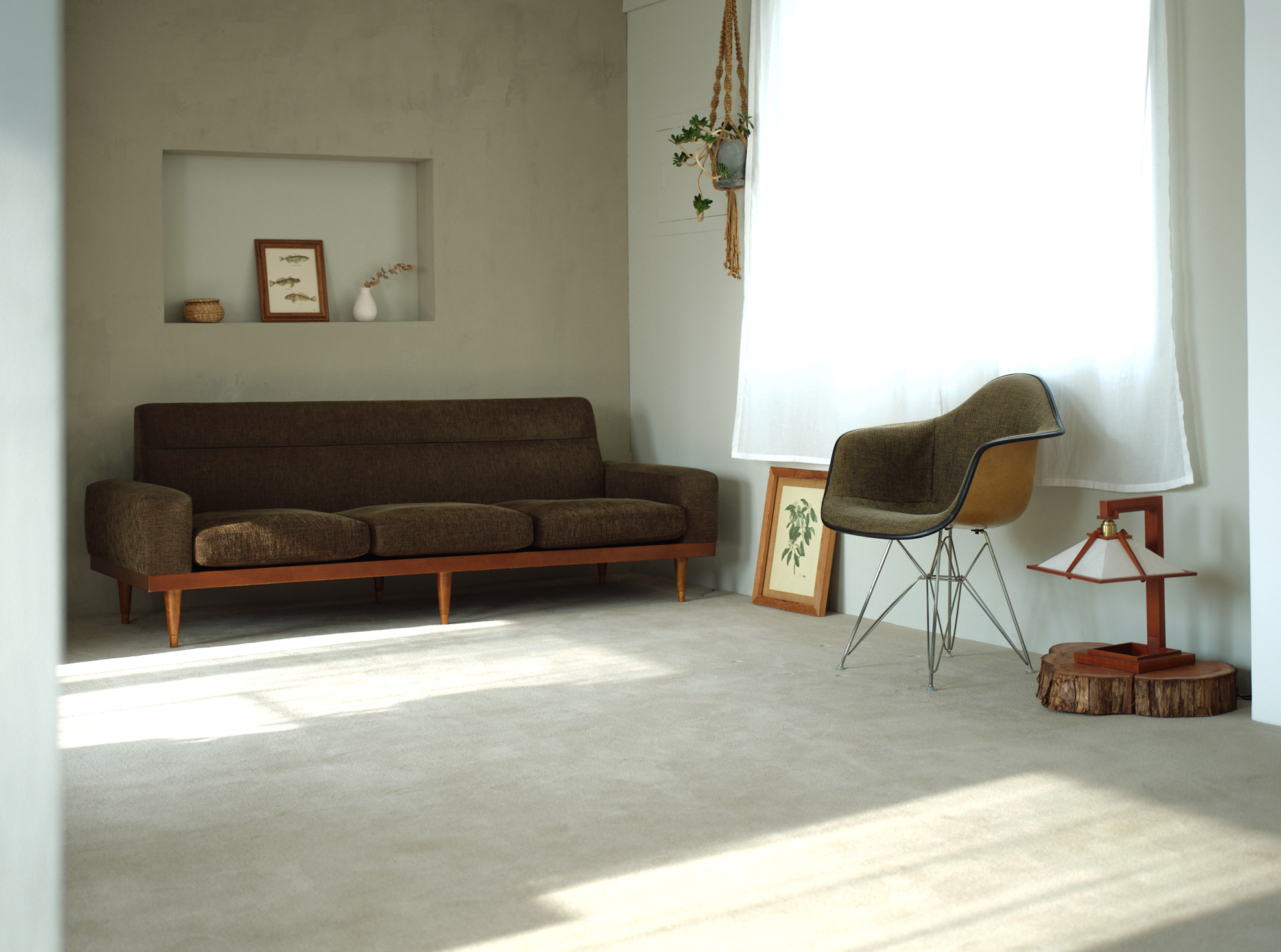 gallery_14