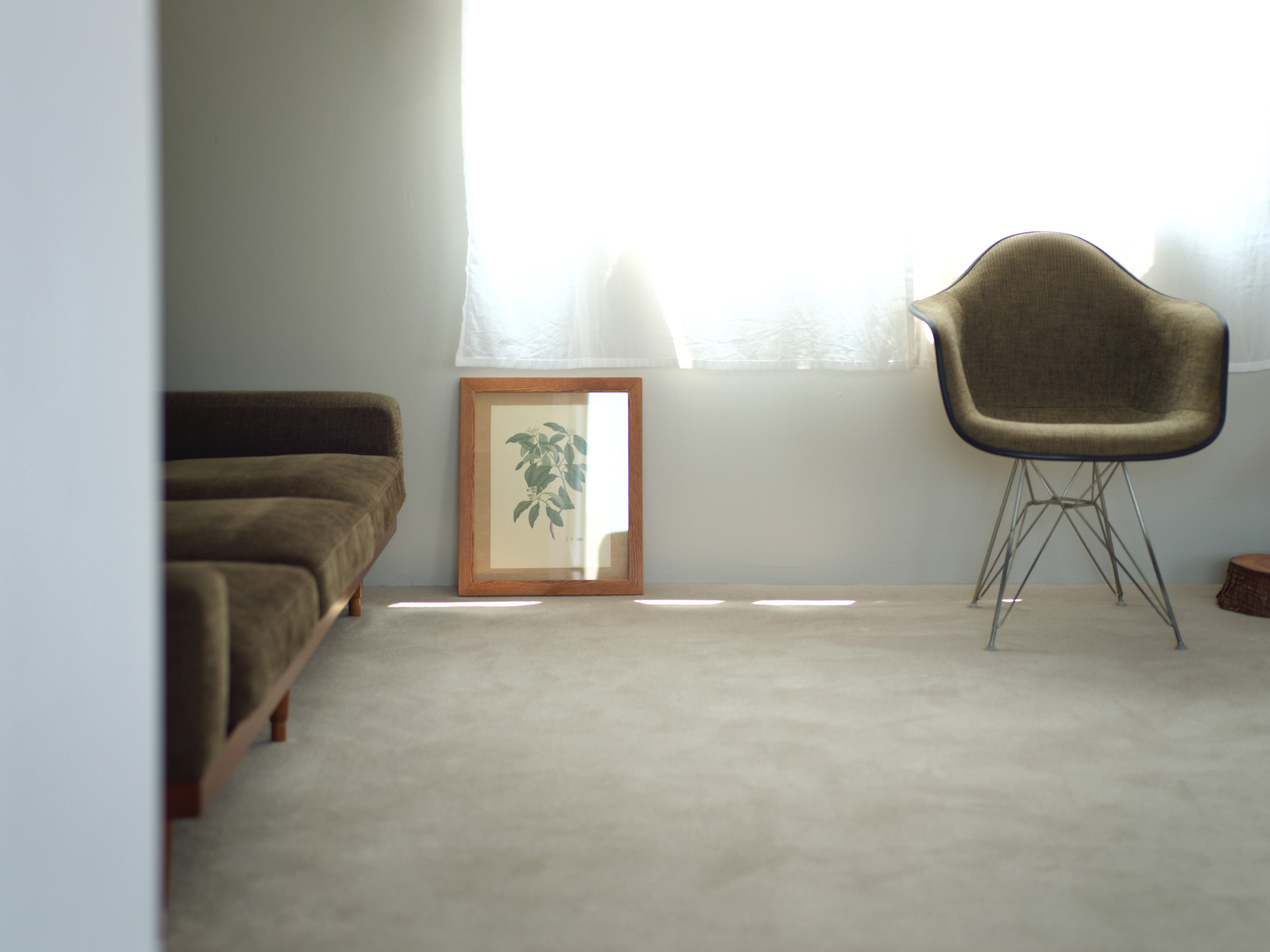 gallery_15