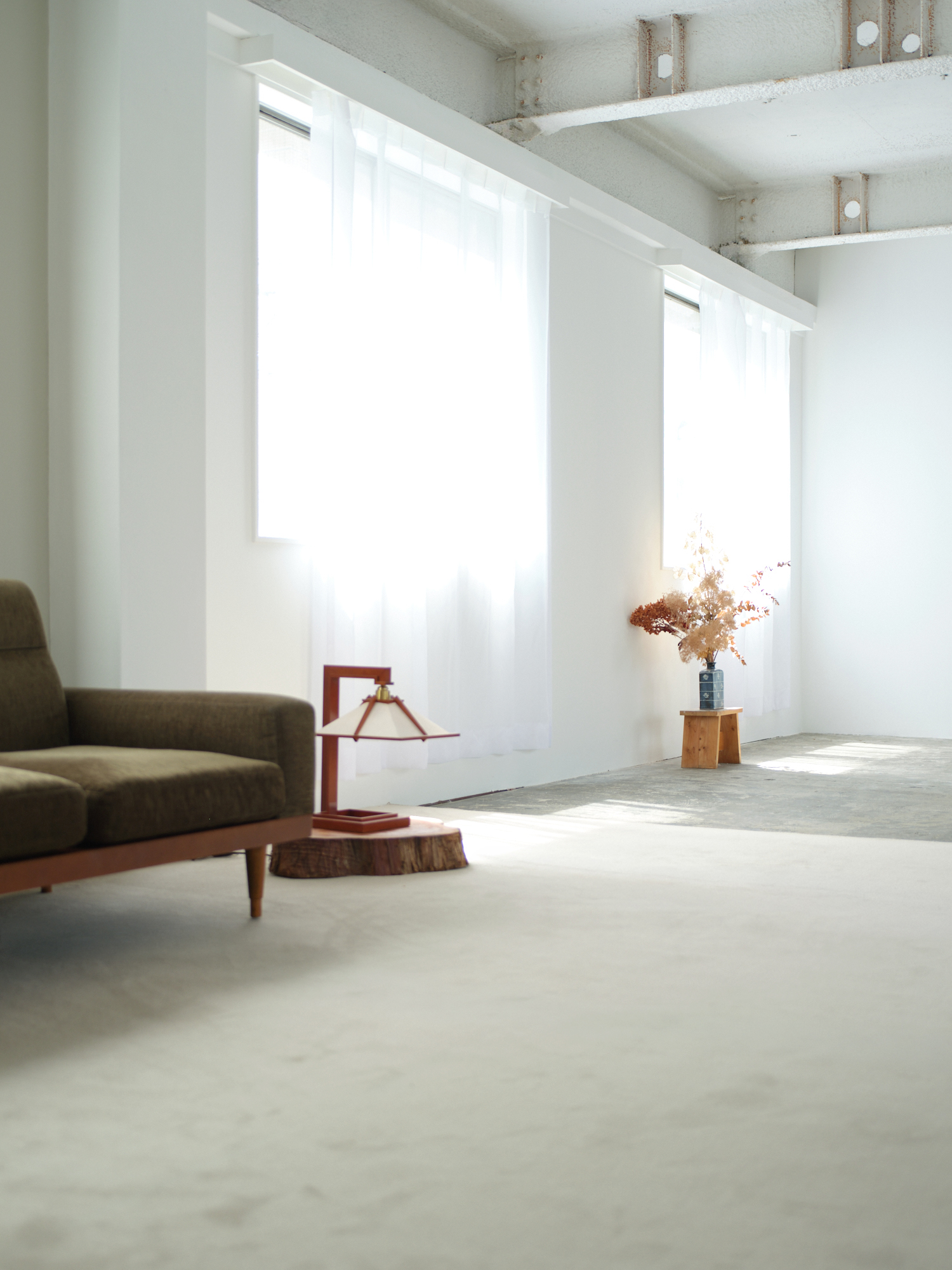 gallery_16
