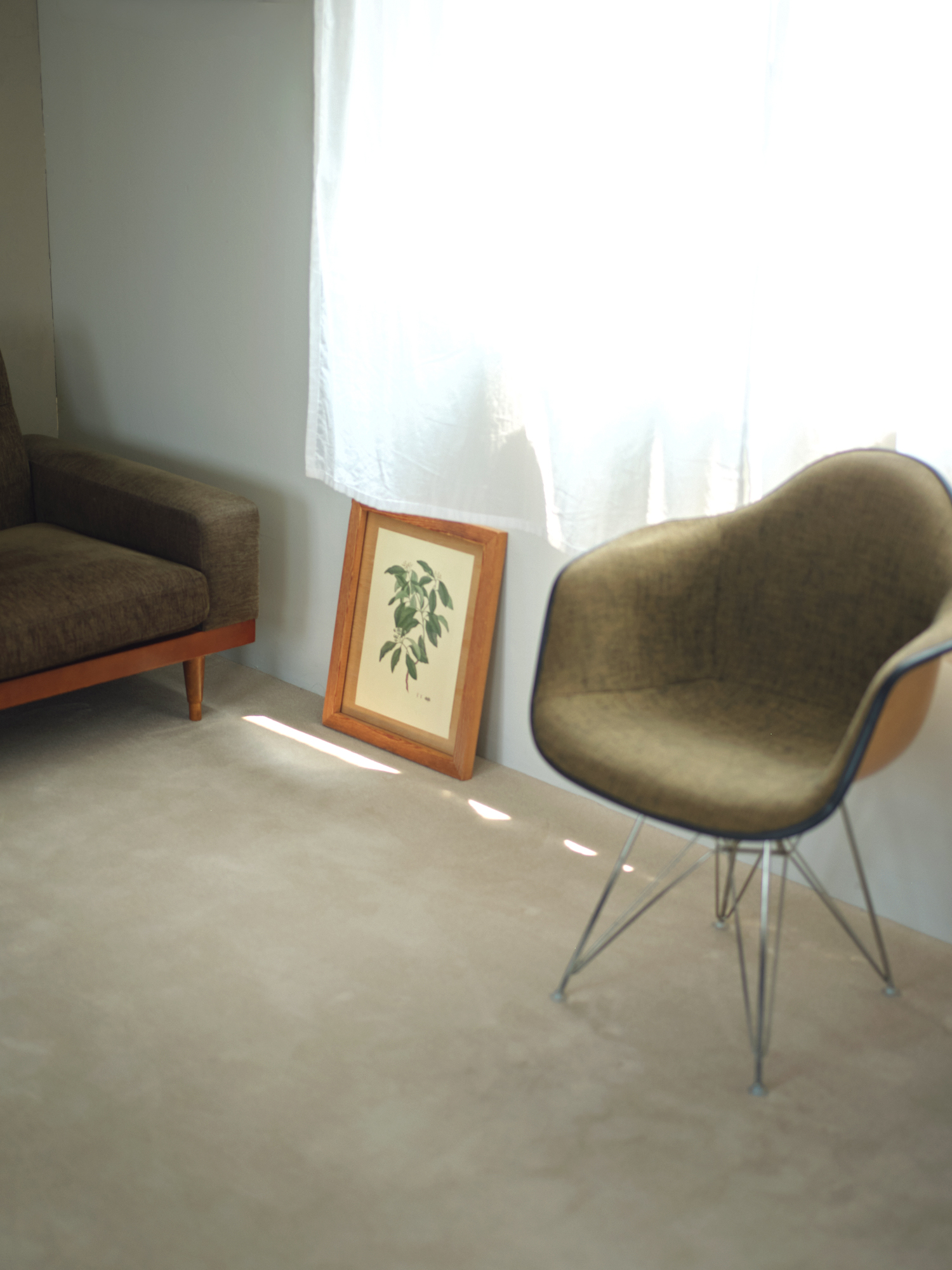 gallery_17