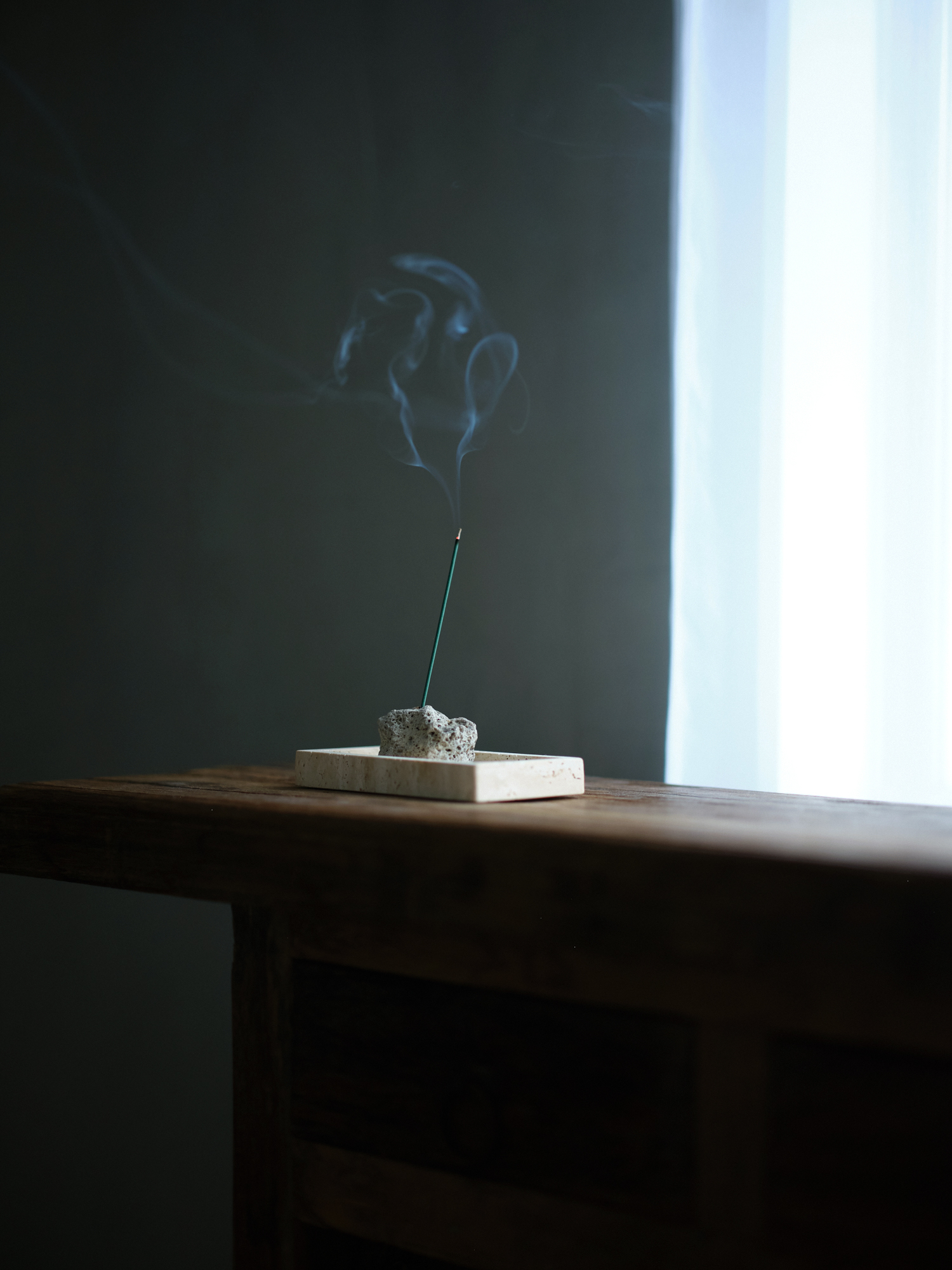 gallery_19
