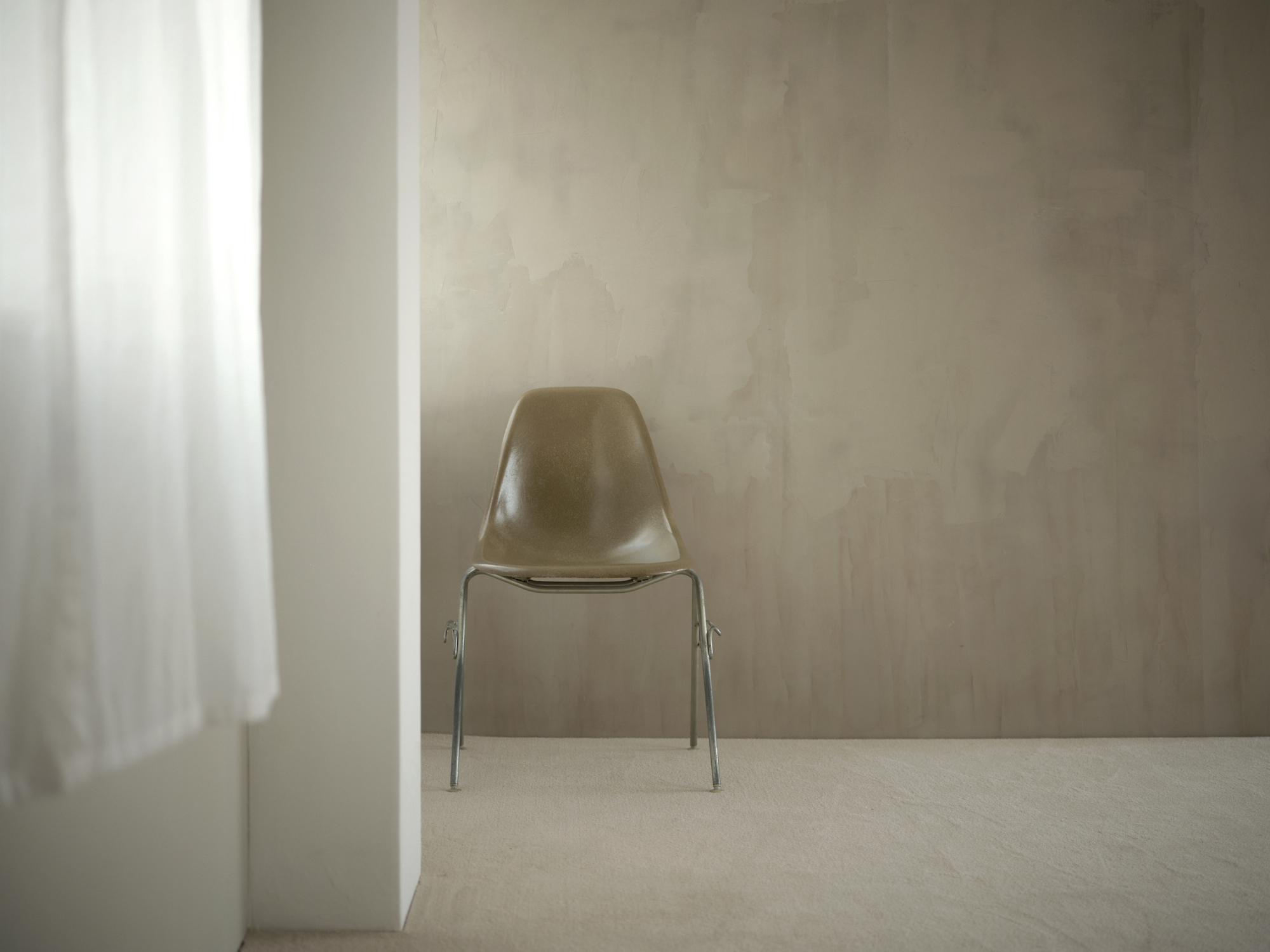gallery_2