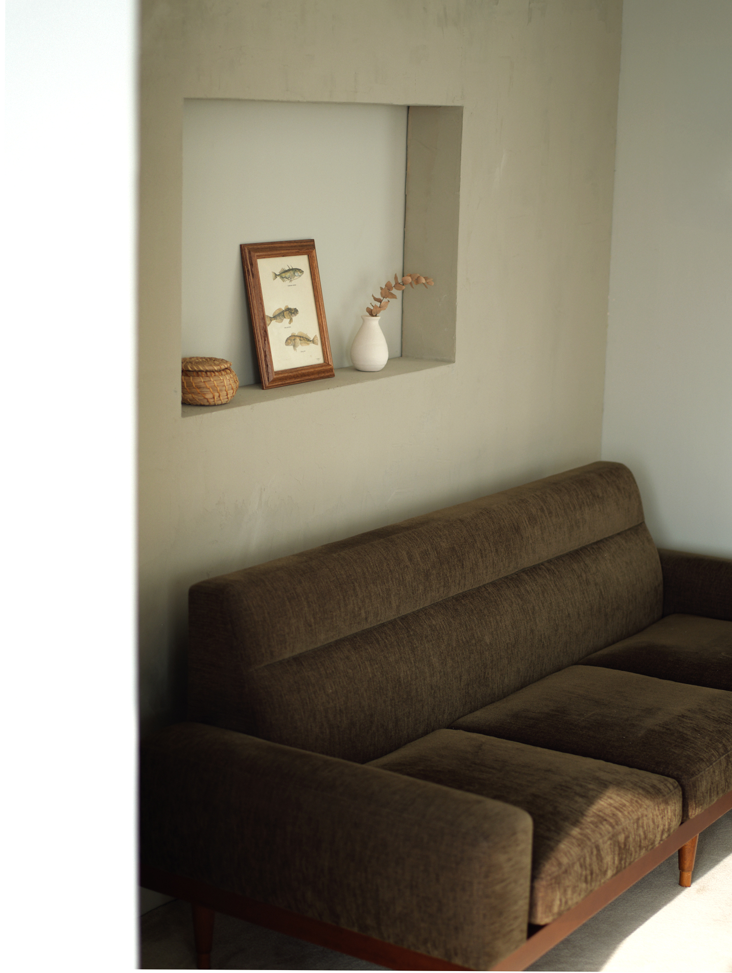 gallery_20