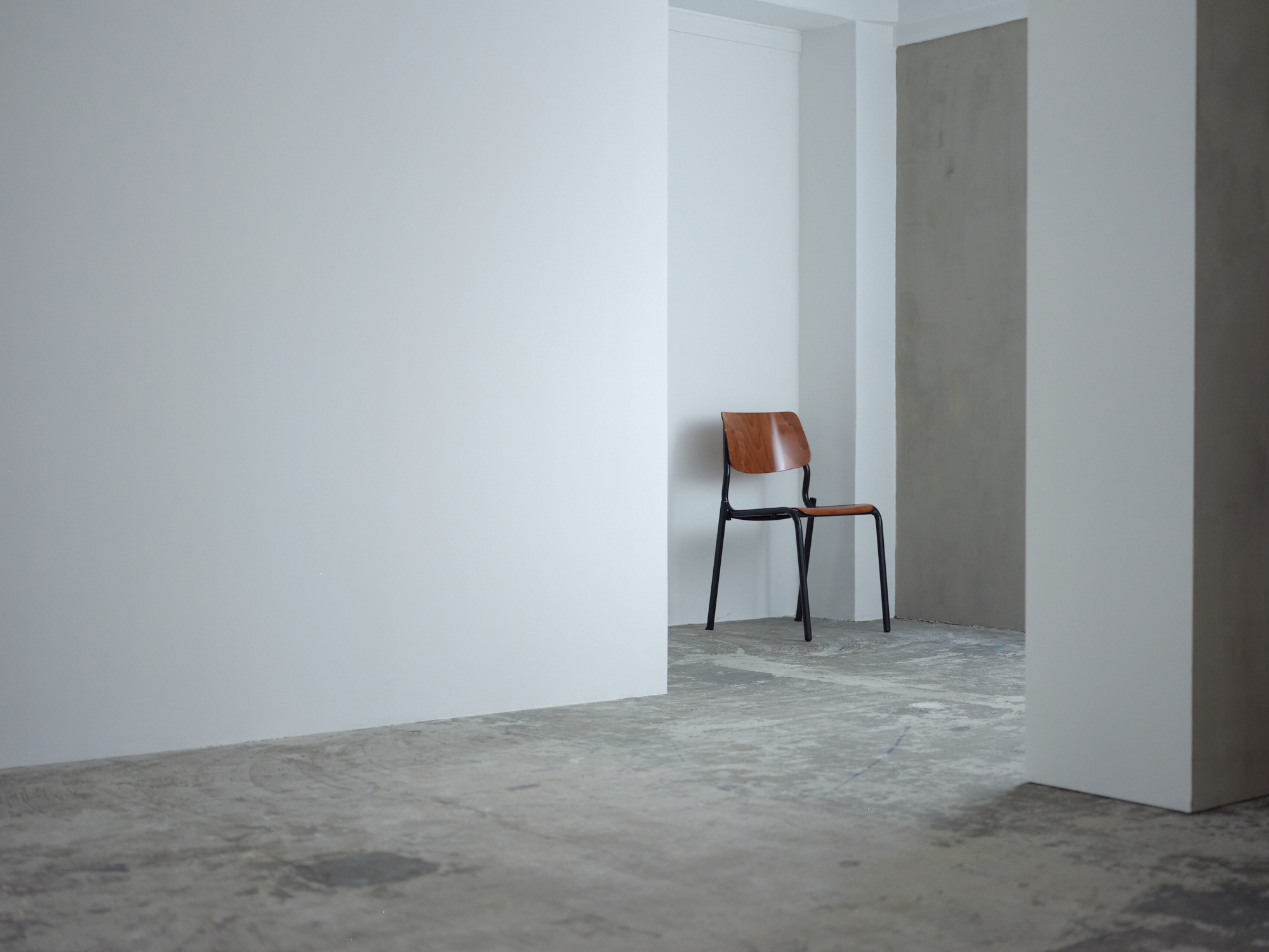 gallery_22