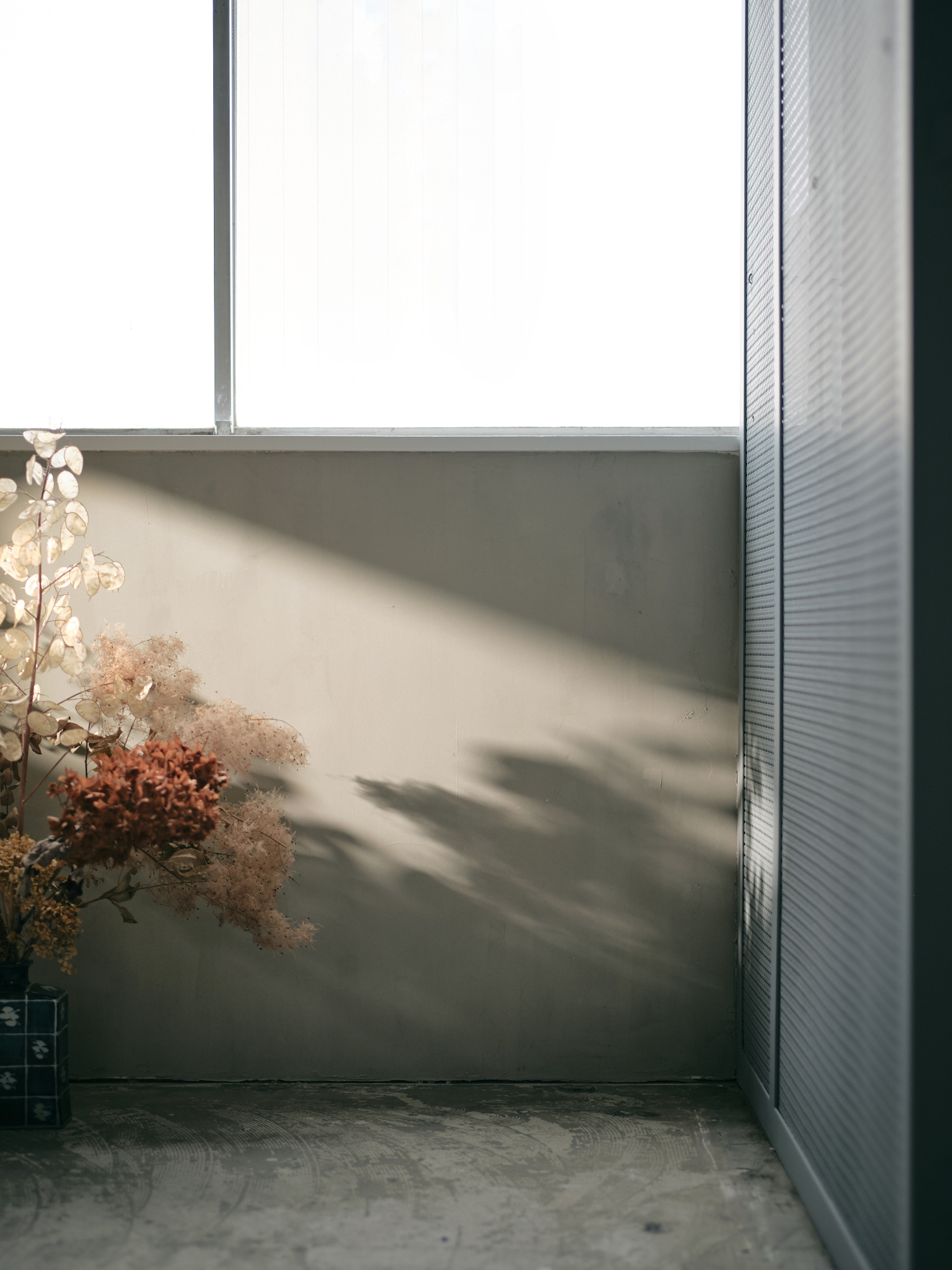 gallery_23
