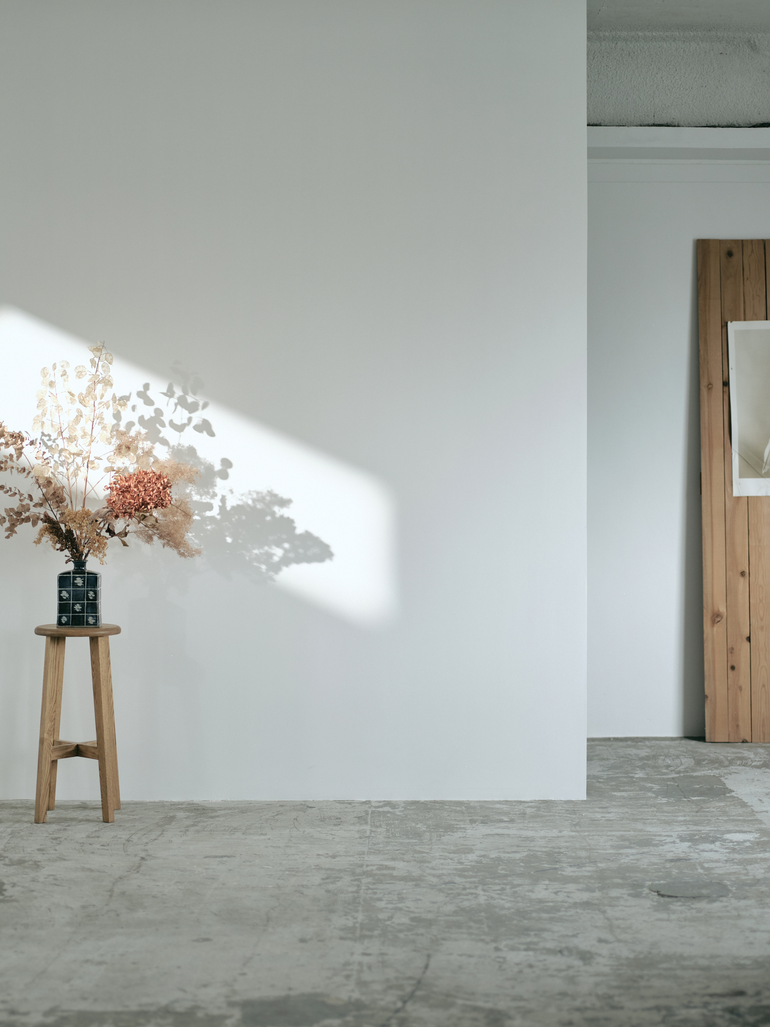 gallery_26