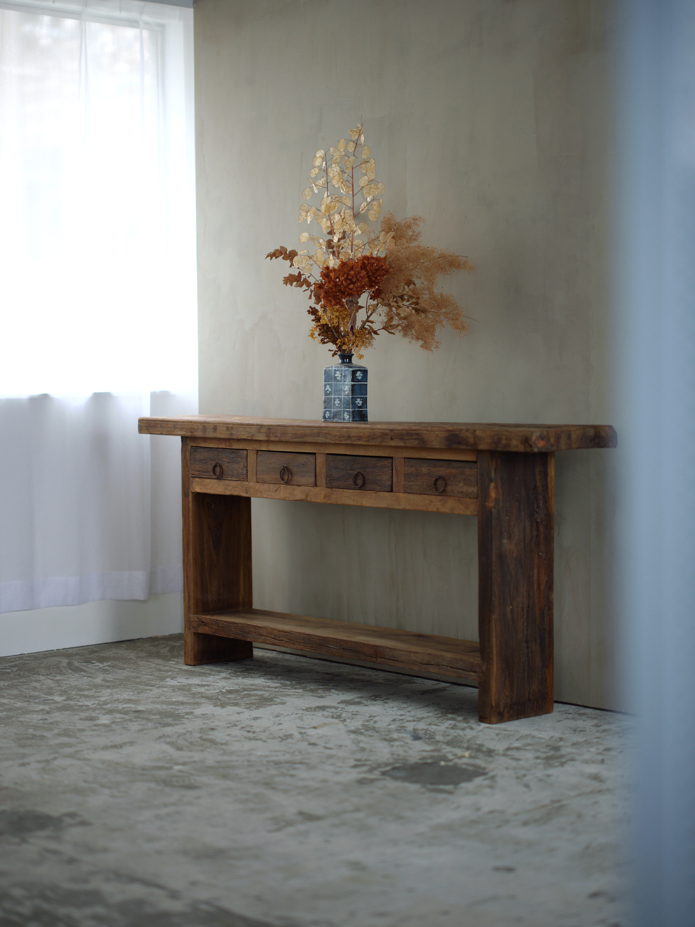 gallery_27