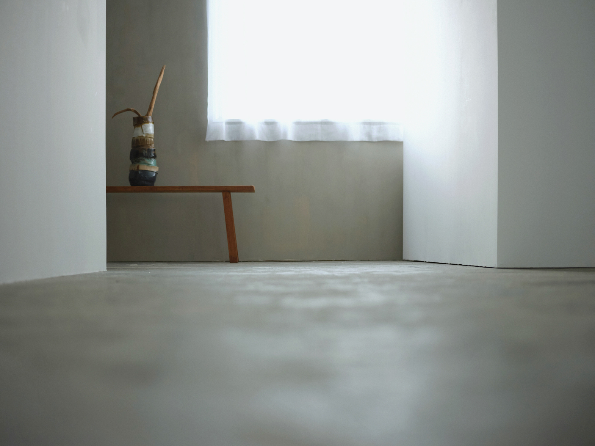 gallery_3