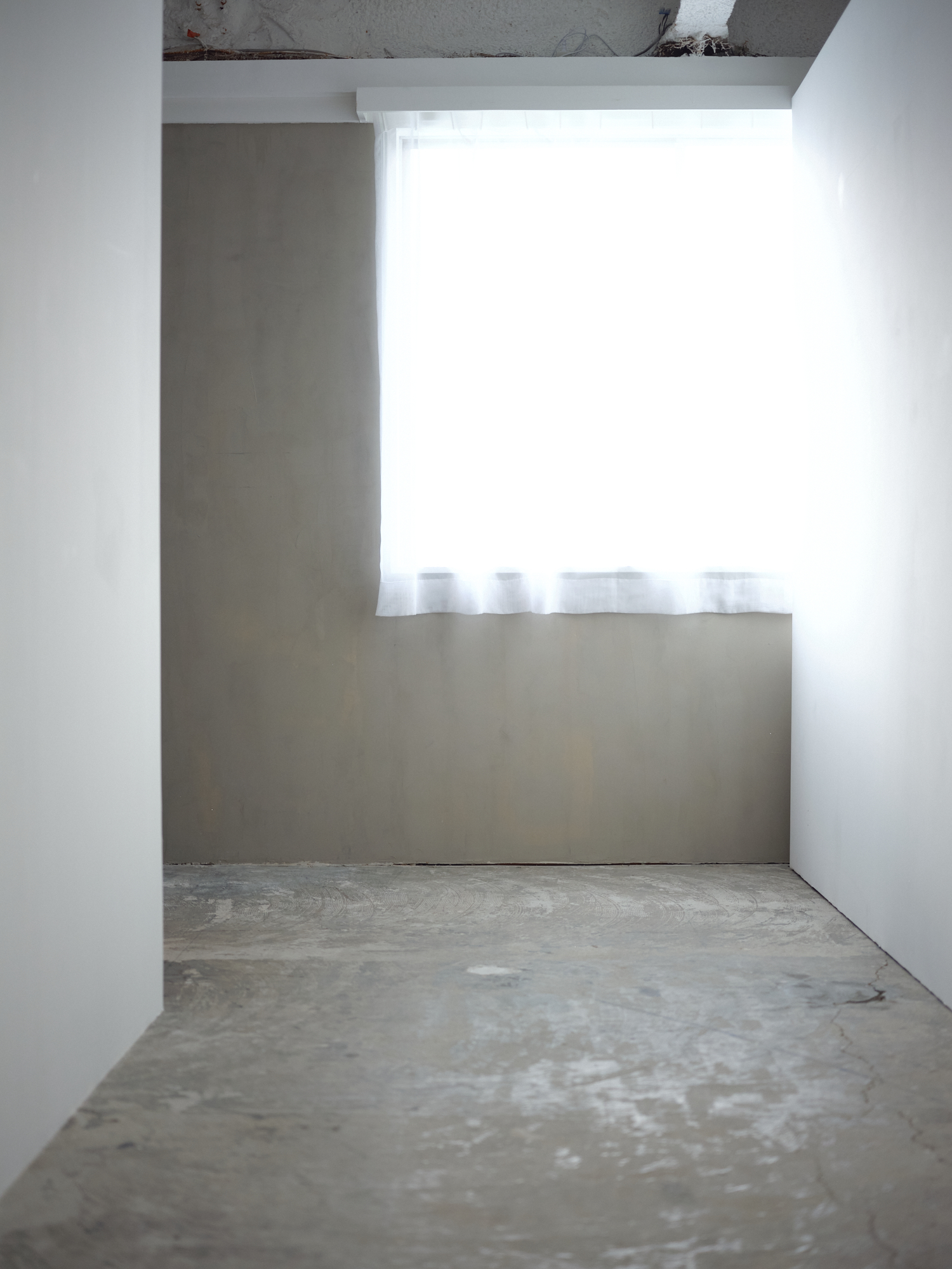 gallery_30