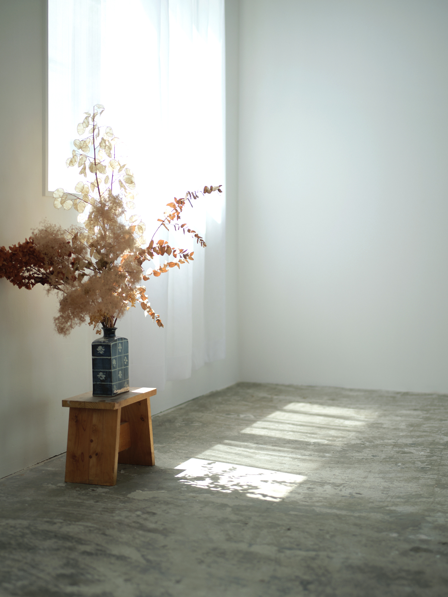 gallery_31