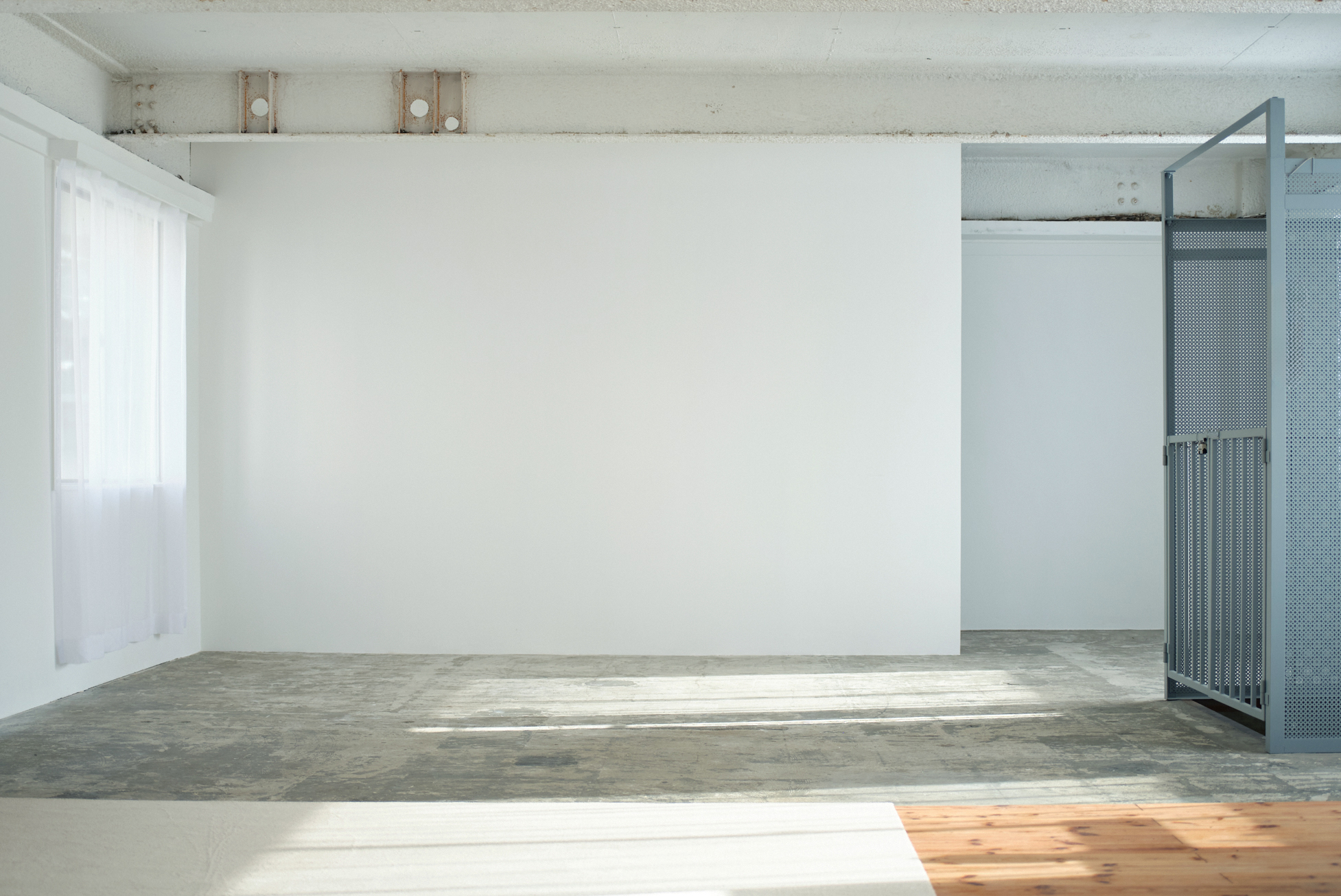 gallery_4