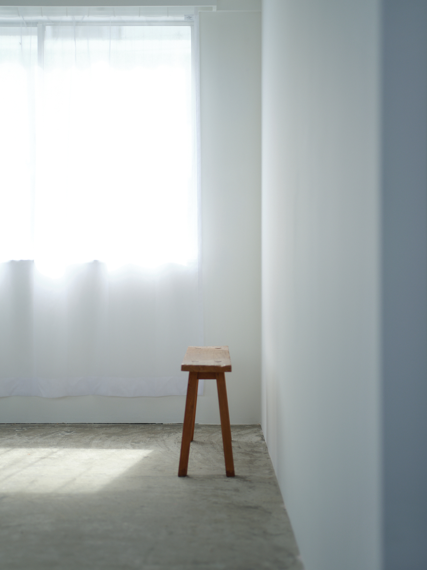 gallery_5
