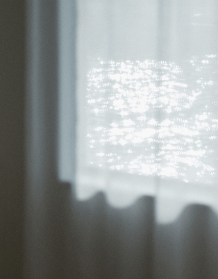 mv_05_sp